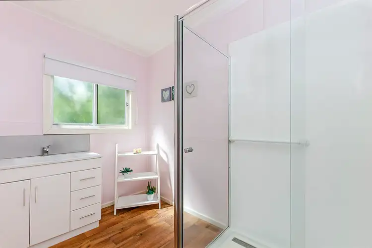 Fifth view of Homely house listing, 45 Barclay Street, Heywood VIC 3304