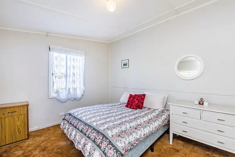 Sixth view of Homely house listing, 45 Barclay Street, Heywood VIC 3304