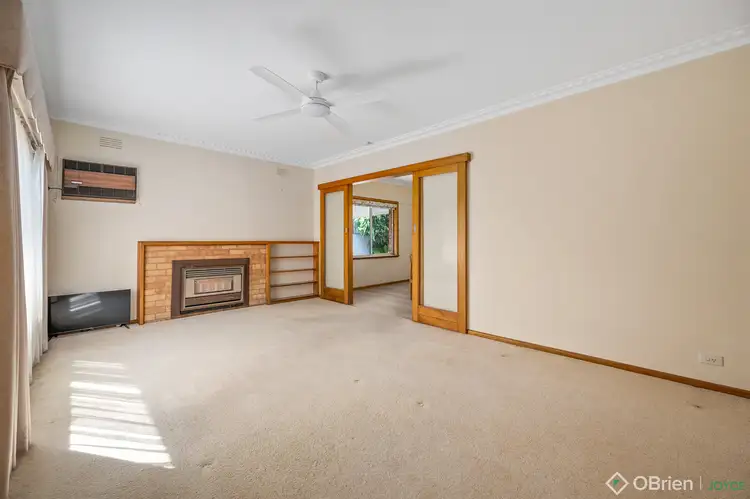 Fourth view of Homely house listing, 27 Taylor Street, Wangaratta VIC 3677