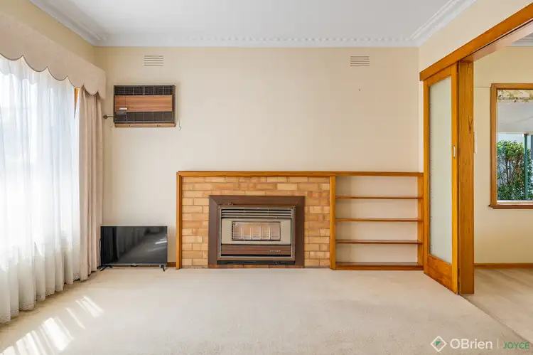 Fifth view of Homely house listing, 27 Taylor Street, Wangaratta VIC 3677
