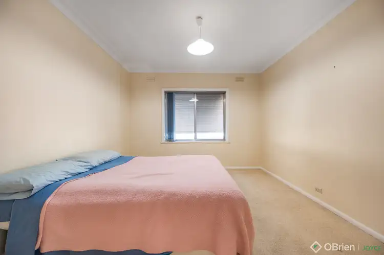 Sixth view of Homely house listing, 27 Taylor Street, Wangaratta VIC 3677