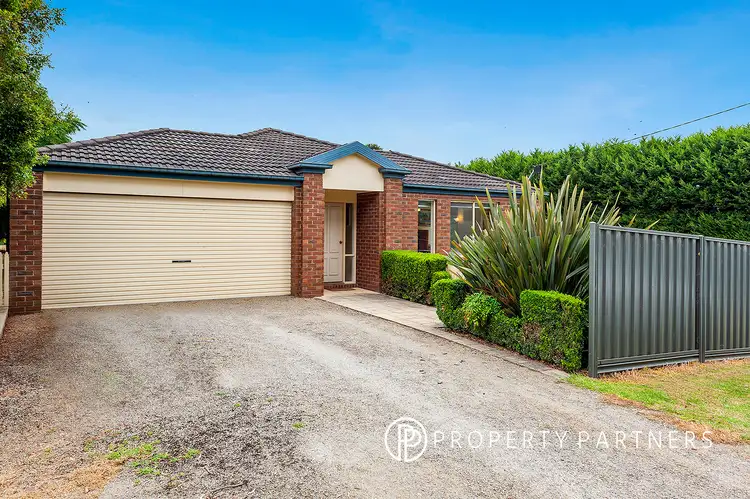 7 Porters Road, Wesburn VIC 3799