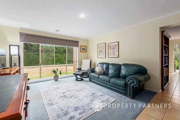 Fifth view of Homely house listing, 7 Porters Road, Wesburn VIC 3799