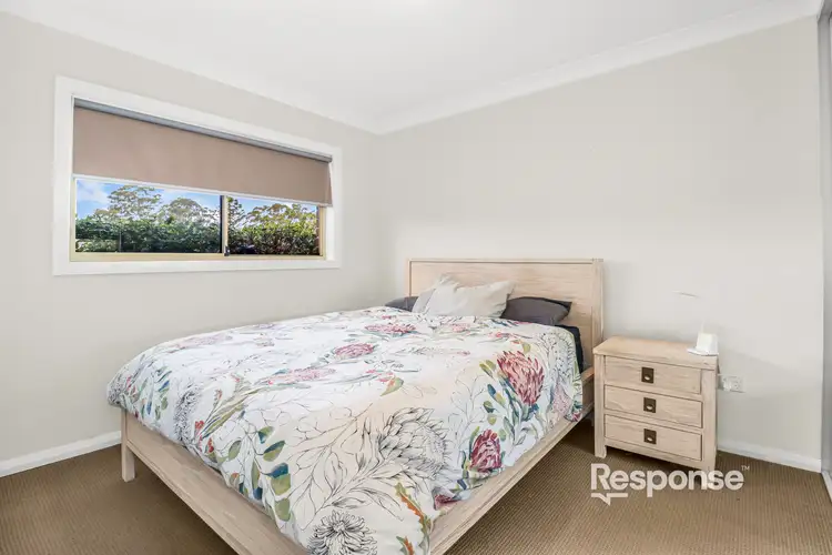 Fourth view of Homely house listing, 3 & 3a Barker Street, Cambridge Park NSW 2747
