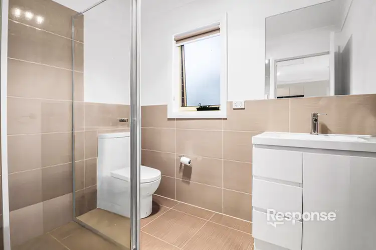 Fifth view of Homely house listing, 3 & 3a Barker Street, Cambridge Park NSW 2747