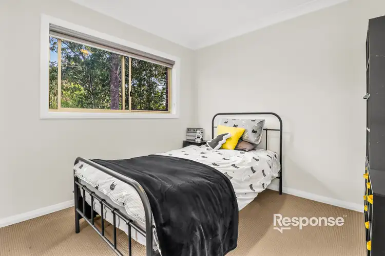Sixth view of Homely house listing, 3 & 3a Barker Street, Cambridge Park NSW 2747