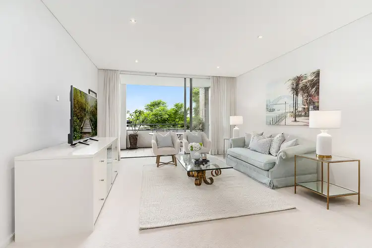 Third view of Homely unit listing, 9/15 Tryon Road, Lindfield NSW 2070