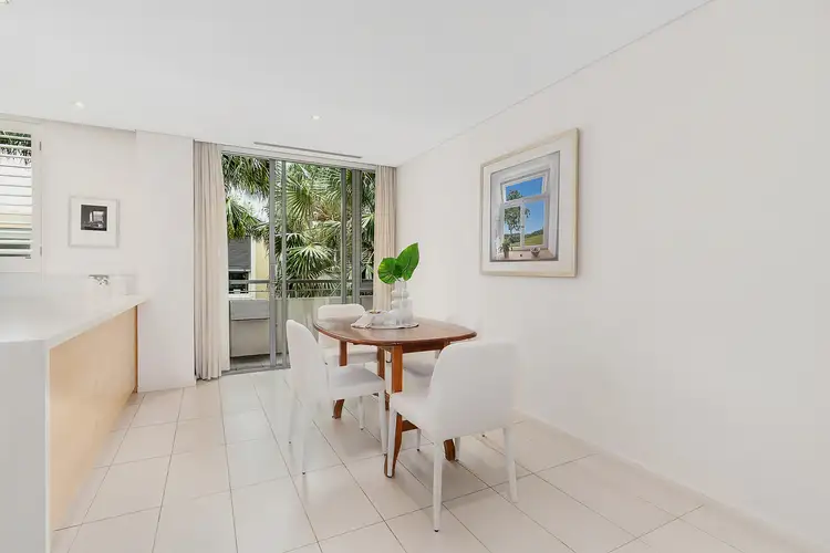 Fifth view of Homely unit listing, 9/15 Tryon Road, Lindfield NSW 2070