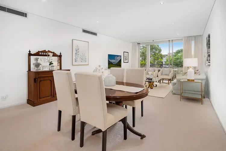 Sixth view of Homely unit listing, 9/15 Tryon Road, Lindfield NSW 2070