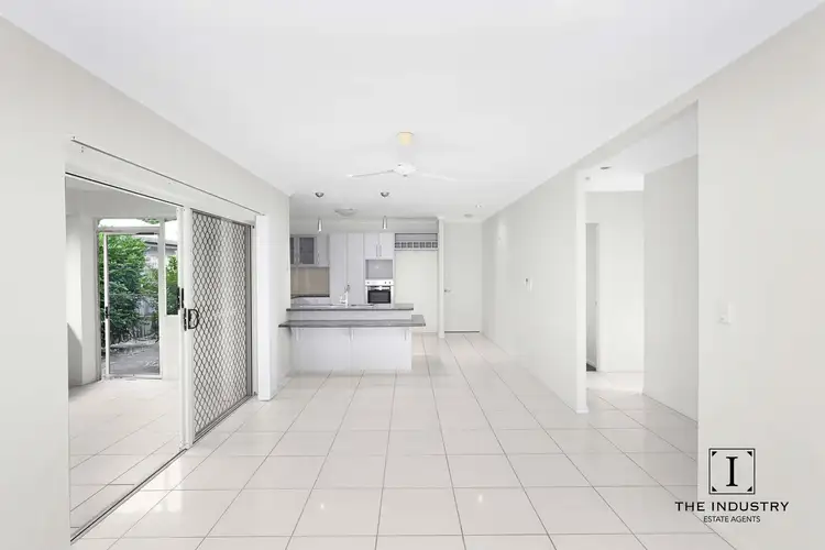 Fifth view of Homely house listing, 33 Hideaway Close, Palm Cove QLD 4879