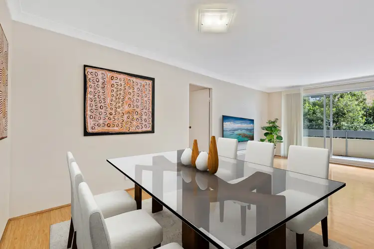4/49 Bennett Street, Bondi NSW 2026