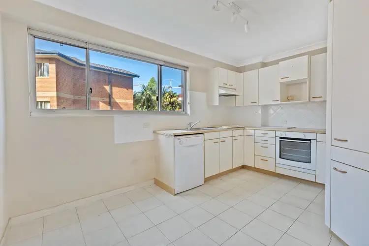 Sixth view of Homely unit listing, 4/49 Bennett Street, Bondi NSW 2026