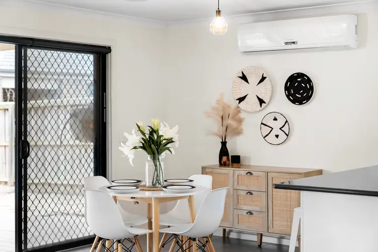 Fifth view of Homely house listing, 14 Andie Way, Tarneit VIC 3029