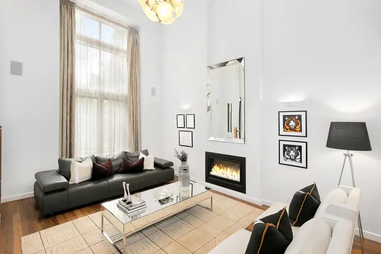 Fourth view of Homely house listing, 24 Howell Avenue, Lane Cove NSW 2066