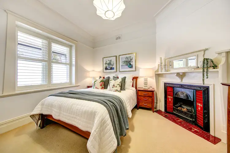 Third view of Homely house listing, 20 Rosebery Street, Mosman NSW 2088