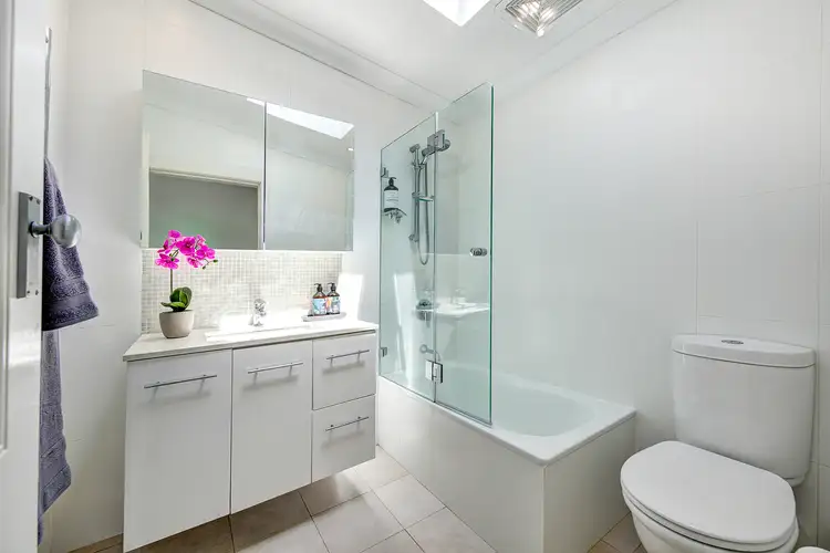 Fifth view of Homely house listing, 20 Rosebery Street, Mosman NSW 2088