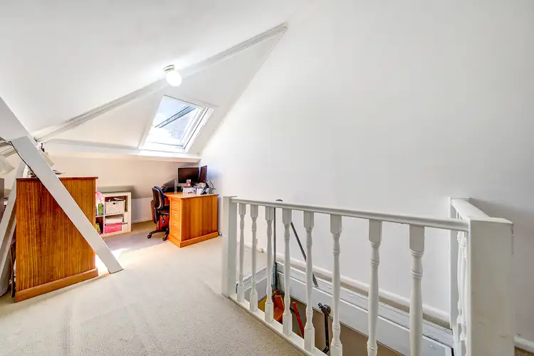 Sixth view of Homely house listing, 20 Rosebery Street, Mosman NSW 2088