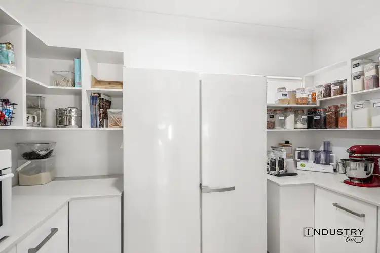 Fifth view of Homely house listing, 14 Anchor Close, Trinity Beach QLD 4879
