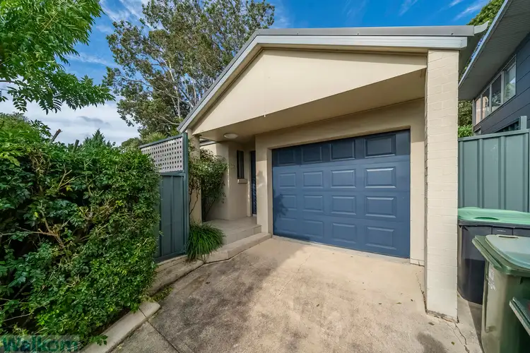 3/5 Date Street, Adamstown NSW 2289