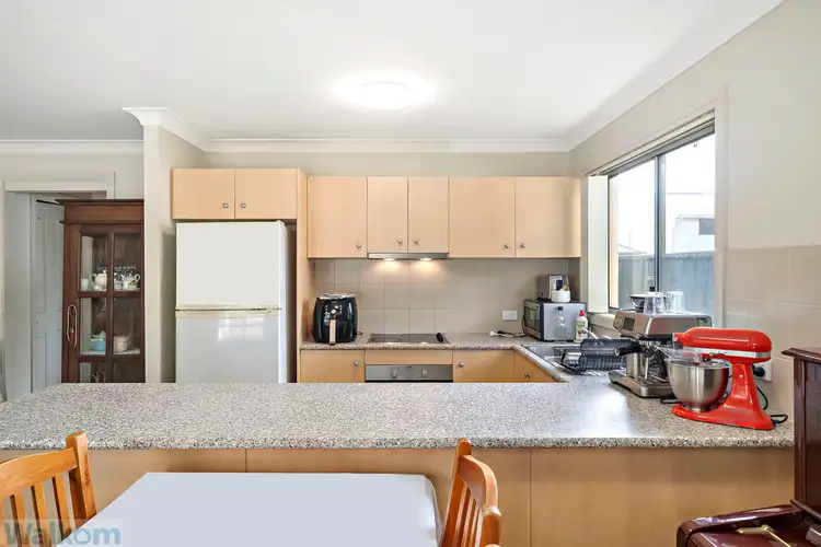 Third view of Homely villa listing, 3/5 Date Street, Adamstown NSW 2289