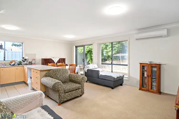 Fourth view of Homely villa listing, 3/5 Date Street, Adamstown NSW 2289