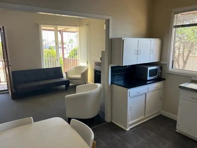 Main view of Homely house listing, 57 Caw Street, Merredin WA 6415