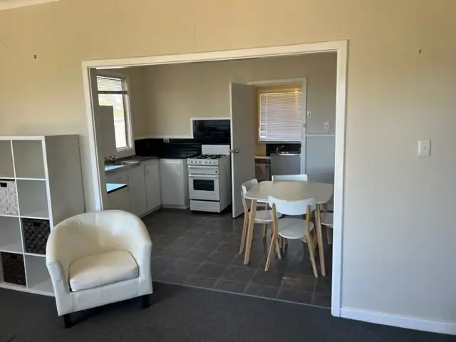 Second view of Homely house listing, 57 Caw Street, Merredin WA 6415