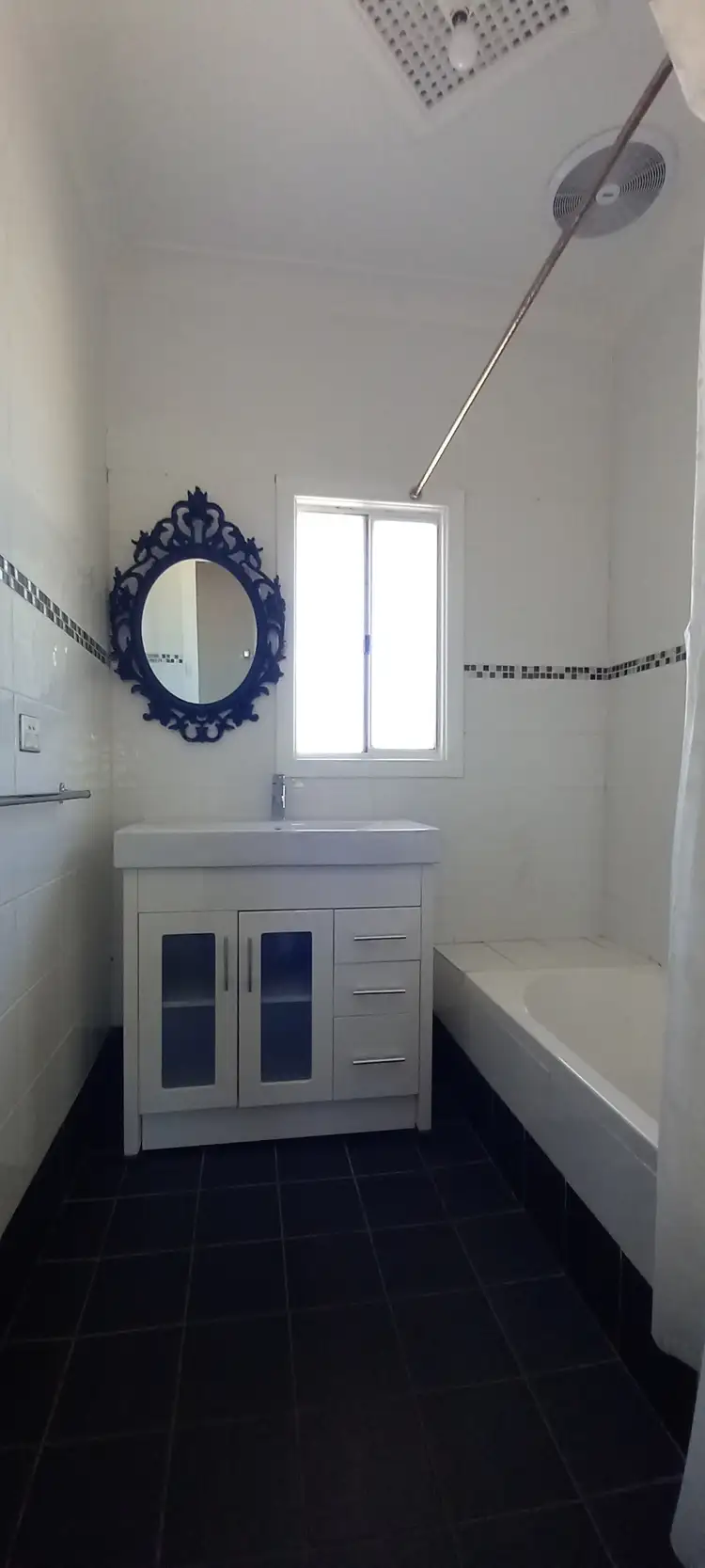 Third view of Homely house listing, 57 Caw Street, Merredin WA 6415