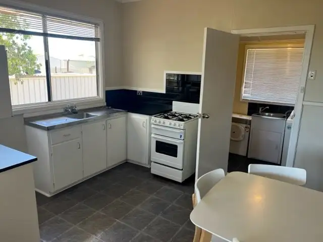 Fourth view of Homely house listing, 57 Caw Street, Merredin WA 6415