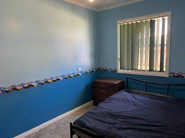 Seventh view of Homely house listing, 57 Caw Street, Merredin WA 6415