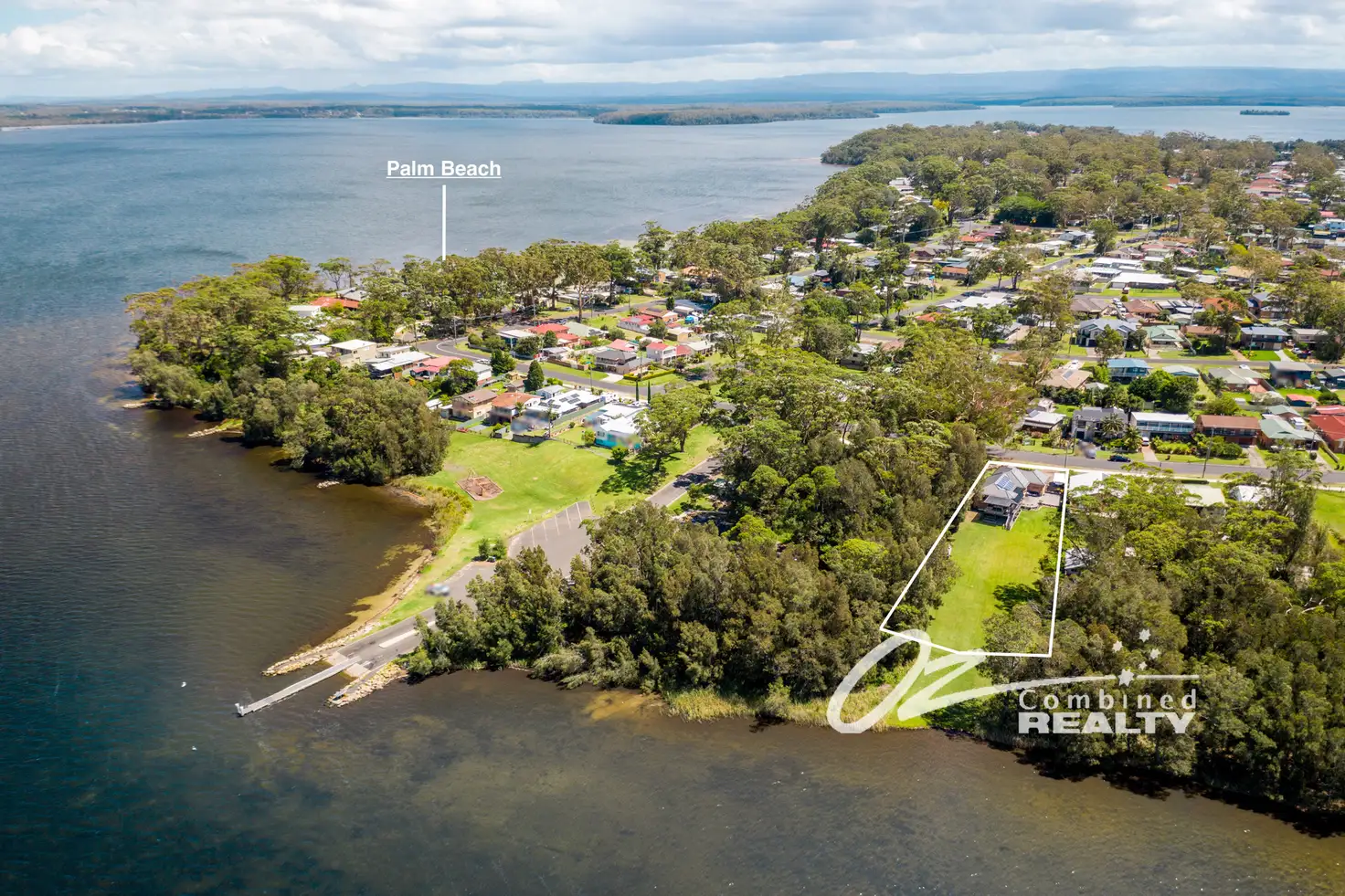 Main view of Homely house listing, 236 Sanctuary Point Road, Sanctuary Point NSW 2540