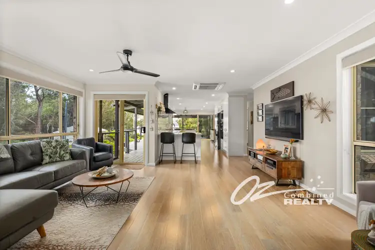 Third view of Homely house listing, 236 Sanctuary Point Road, Sanctuary Point NSW 2540