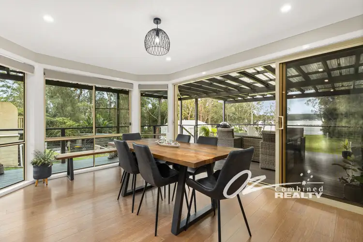 Sixth view of Homely house listing, 236 Sanctuary Point Road, Sanctuary Point NSW 2540