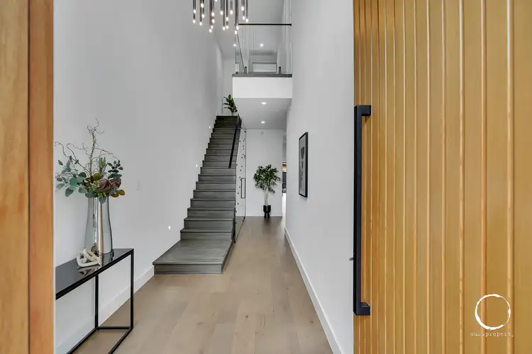 Third view of Homely house listing, 5 Whibley Street, Henley Beach SA 5022