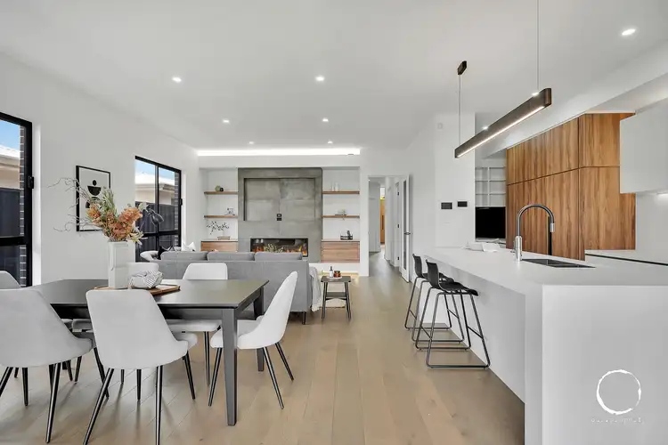 Sixth view of Homely house listing, 5 Whibley Street, Henley Beach SA 5022
