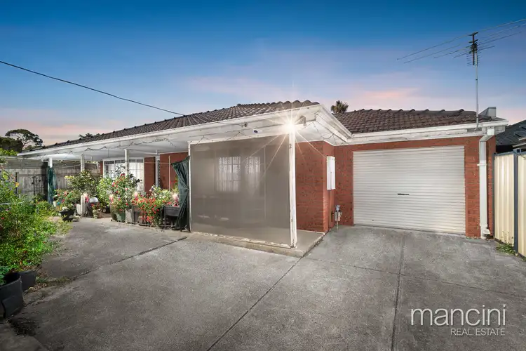 2/170 Maidstone Street