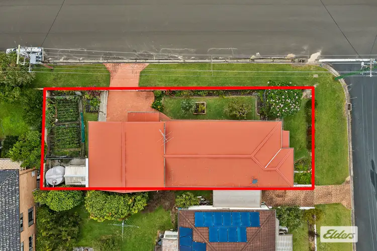 Second view of Homely semi-detached listing, 2 Hurt Street, West Wollongong NSW 2500