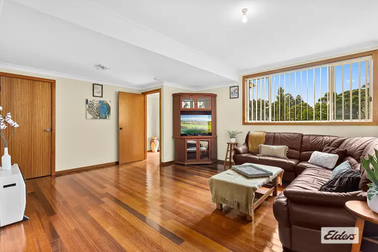 Third view of Homely semi-detached listing, 2 Hurt Street, West Wollongong NSW 2500