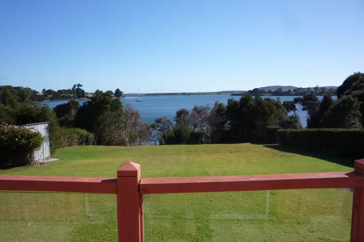 Fourth view of Homely house listing, 71 Sunset Boulevard, Clarence Point TAS 7270