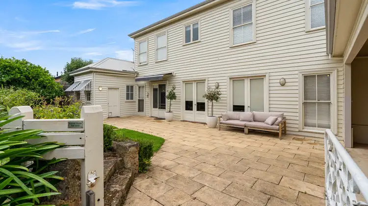 Third view of Homely house listing, 356 Raglan Parade, Warrnambool VIC 3280