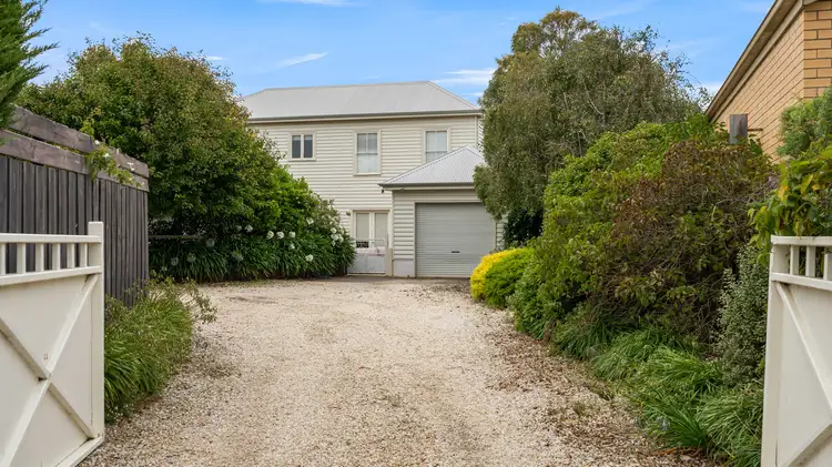 Fourth view of Homely house listing, 356 Raglan Parade, Warrnambool VIC 3280