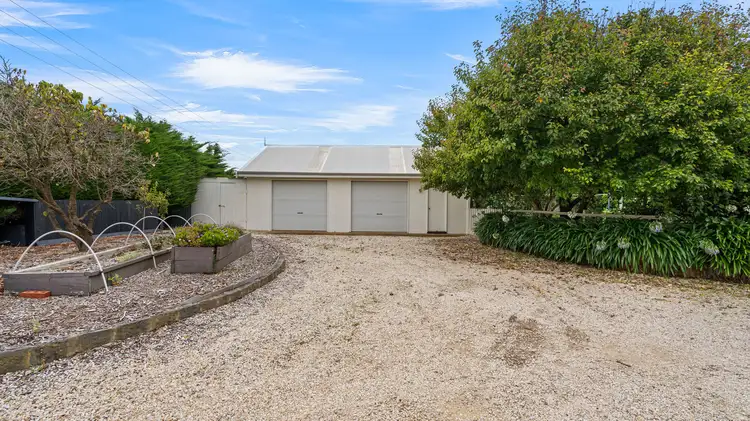 Fifth view of Homely house listing, 356 Raglan Parade, Warrnambool VIC 3280