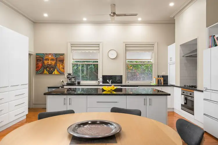 Sixth view of Homely house listing, 356 Raglan Parade, Warrnambool VIC 3280