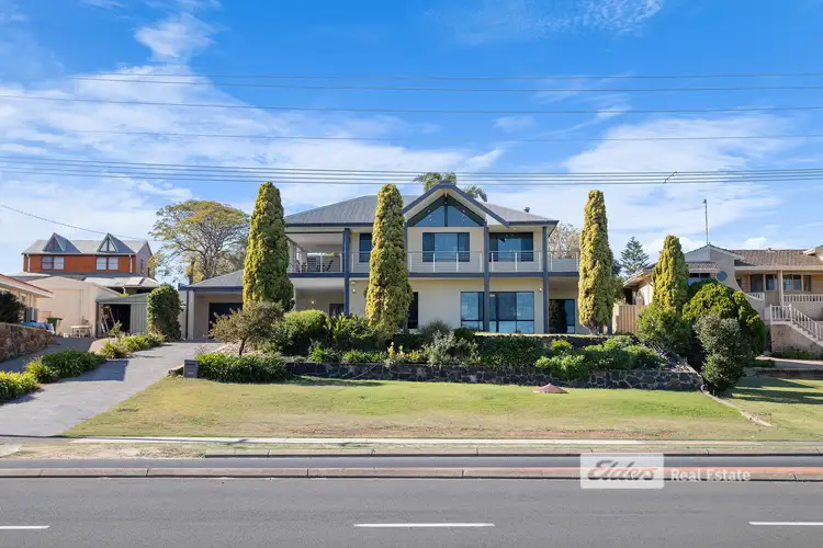 285 Old Coast Road, Australind WA 6233