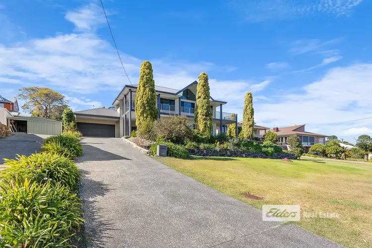 Third view of Homely house listing, 285 Old Coast Road, Australind WA 6233