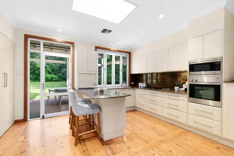 Sixth view of Homely house listing, 16 Binalong Street, West Pymble NSW 2073