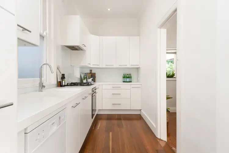 Sixth view of Homely house listing, 3 Ontario Avenue, Roseville NSW 2069