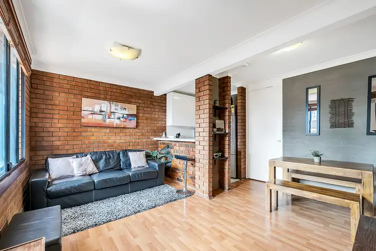 Main view of Homely apartment listing, 14/108 Ebley Street, Bondi Junction NSW 2022