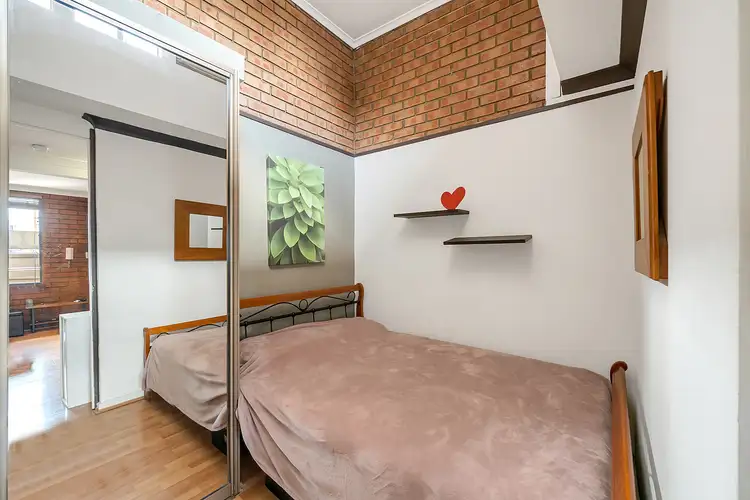 Second view of Homely apartment listing, 14/108 Ebley Street, Bondi Junction NSW 2022