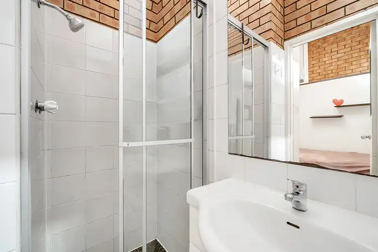 Sixth view of Homely apartment listing, 14/108 Ebley Street, Bondi Junction NSW 2022